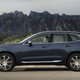 Photo: Volvo